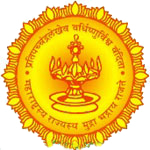 Maharashtra State Government